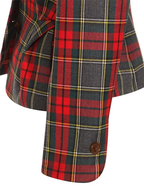  VIVIENNE WESTWOOD | 1401007G W0176H203